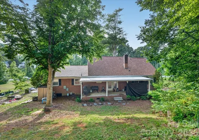 23rd image of 1303 Wildwood Dr, Kannapolis, NC 28081 | MLS# 4382701