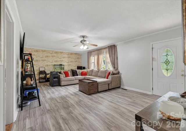 5th image of 1303 Wildwood Dr, Kannapolis, NC 28081 | MLS# 4382701