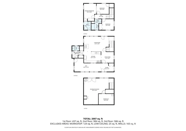 Homes for sale in Cullowhee, NC | 658 Tilley Creek Rd, Cullowhee, NC 28723 | MLS# 4382702