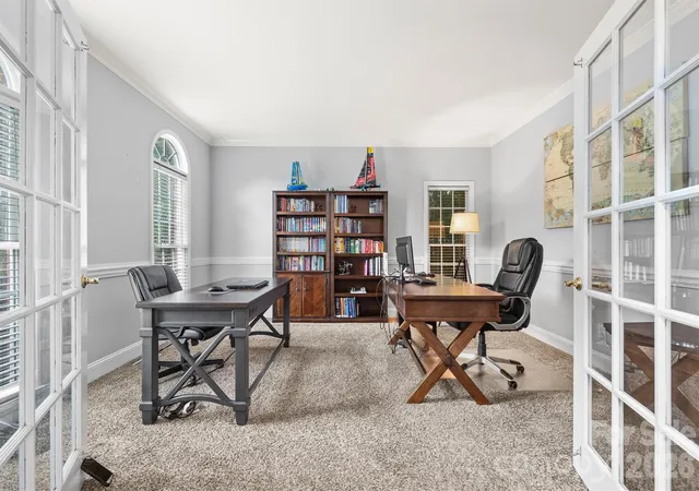 4th image of 5501 Providence Glen Rd, Charlotte, NC 28270 | MLS# 4382707