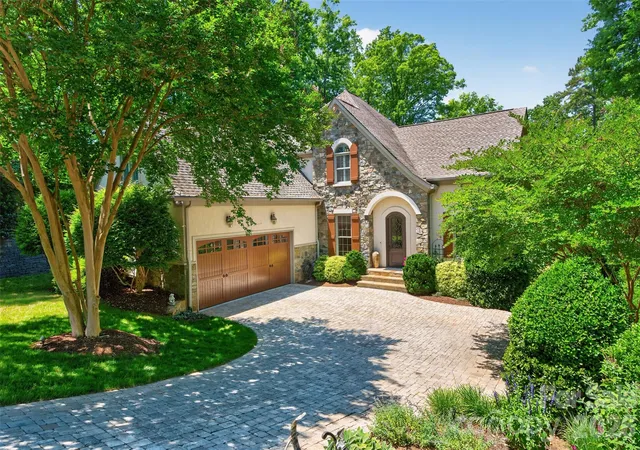 Single family home for sale at 5138 Watermead Ln #130, Belmont, NC 28012 | MLS# 4382710