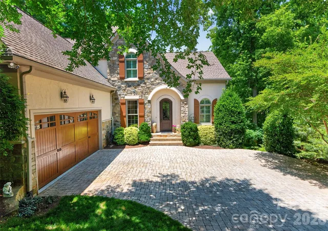 Photo 2 of Single family home for sale at 5138 Watermead Ln #130, Belmont, NC 28012 | MLS# 4382710 | Listing updated on 2026-10-07