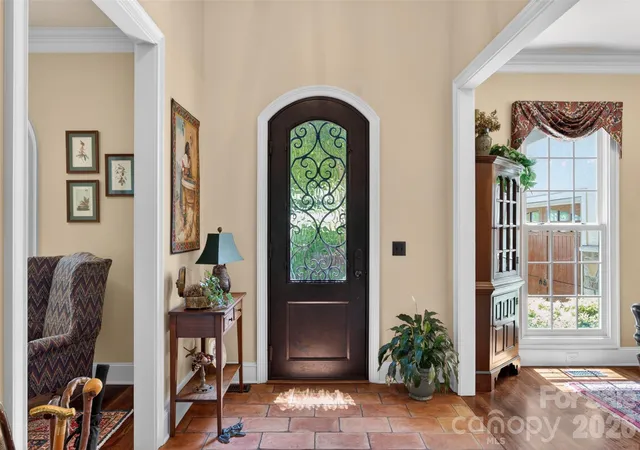 Photo 3 of Single family home for sale at 5138 Watermead Ln #130, Belmont, NC 28012 | MLS# 4382710 | Listing updated on 2026-10-07