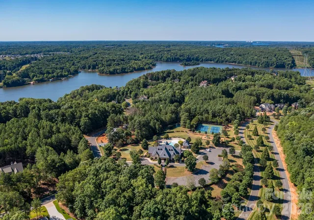 48th image of 5138 Watermead Ln #130, Belmont, NC 28012 | MLS# 4382710