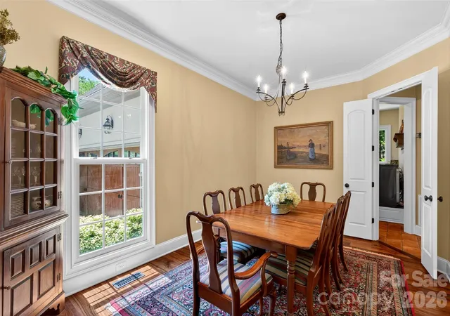 Photo 4 of Single family home for sale at 5138 Watermead Ln #130, Belmont, NC 28012 | MLS# 4382710 | Listing updated on 2026-10-07