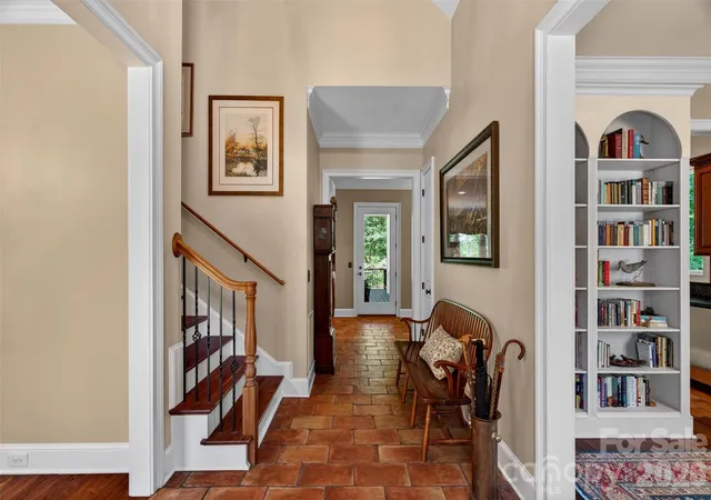 5th image of 5138 Watermead Ln #130, Belmont, NC 28012 | MLS# 4382710