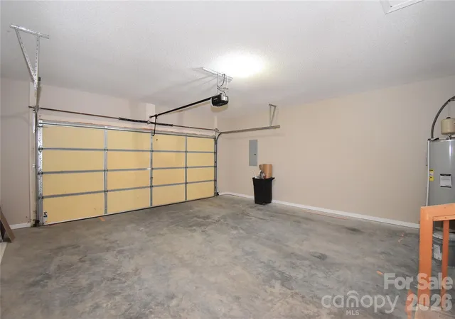 26th image of 176 Clear Creekside Dr, Hendersonville, NC 28792 | MLS# 4382711