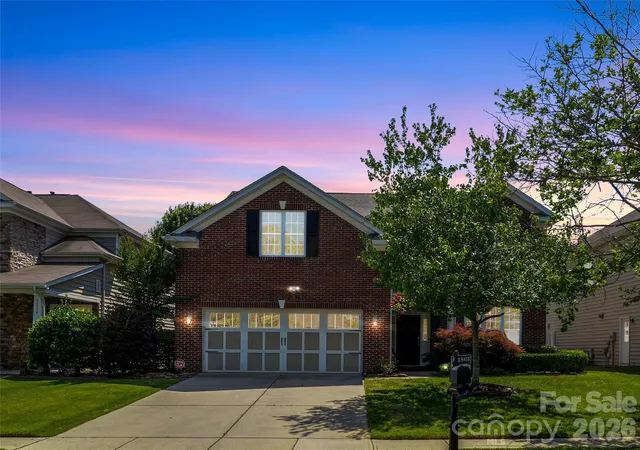 2nd image of 5110 Dragonfly Ln, Charlotte, NC 28277 | MLS# 4382717