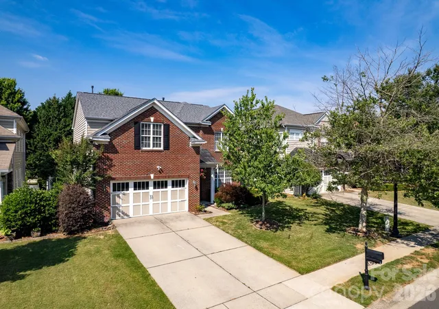 4th image of 5110 Dragonfly Ln, Charlotte, NC 28277 | MLS# 4382717