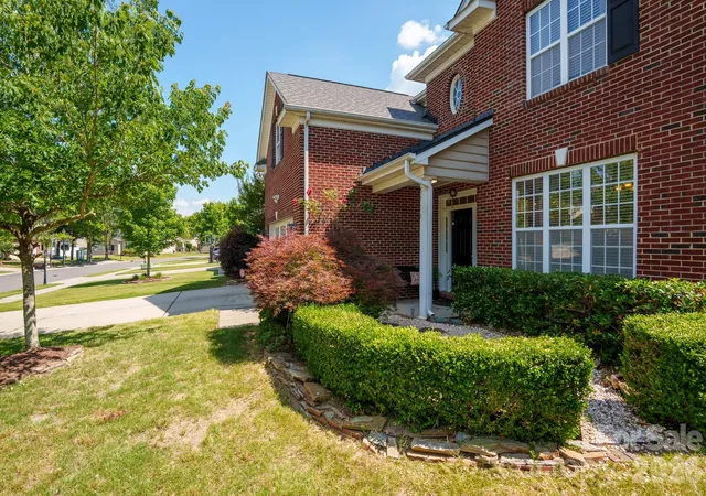 5th image of 5110 Dragonfly Ln, Charlotte, NC 28277 | MLS# 4382717
