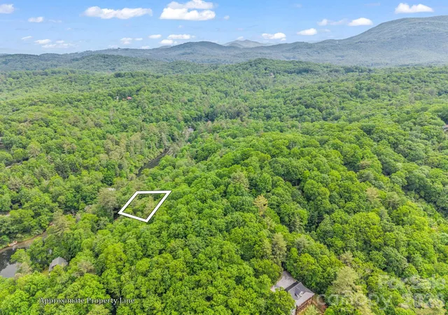 Homes for sale in Lake Toxaway, NC | Tbd Toxaway Trl #14/3, Lake Toxaway, NC 28747 | MLS# 4382720