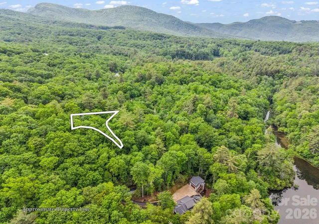 Homes for sale in Lake Toxaway, NC | Tbd Toxaway Trl #14/3, Lake Toxaway, NC 28747 | MLS# 4382720
