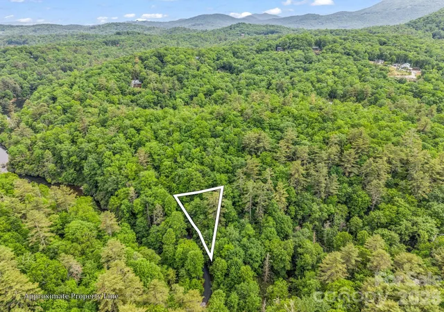 Homes for sale in Lake Toxaway, NC | Tbd Toxaway Trl #14/3, Lake Toxaway, NC 28747 | MLS# 4382720