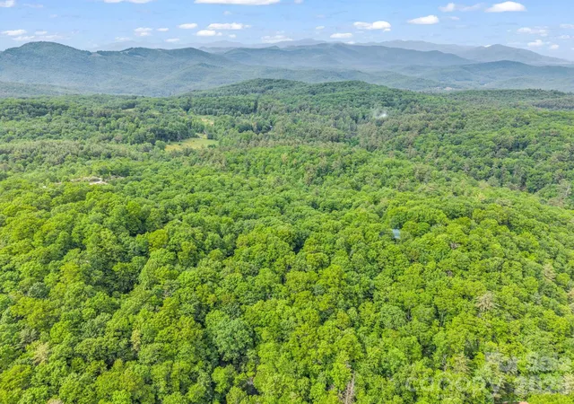Homes for sale in Lake Toxaway, NC | Tbd Toxaway Trl #14/3, Lake Toxaway, NC 28747 | MLS# 4382720