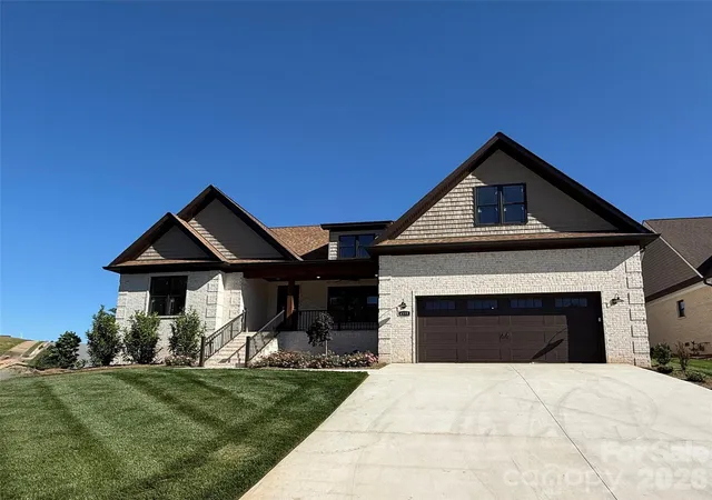 1st image of 4559 Holly Cir Ne, Conover, NC 28613 | MLS# 4382726