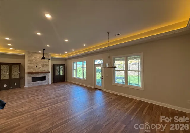 3rd image of 4559 Holly Cir Ne, Conover, NC 28613 | MLS# 4382726