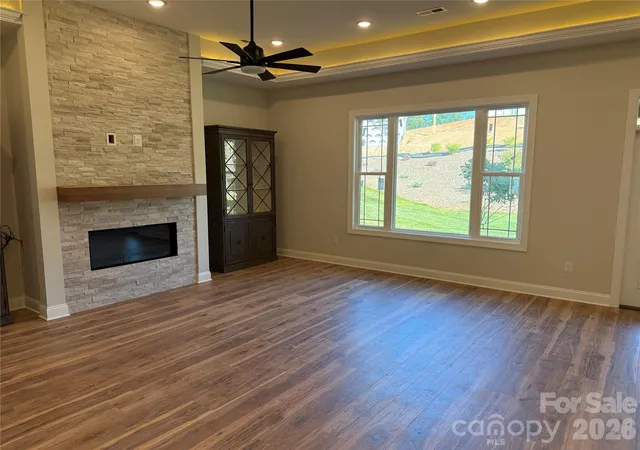 4th image of 4559 Holly Cir Ne, Conover, NC 28613 | MLS# 4382726