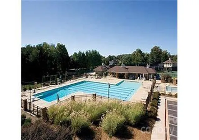 41st image of 4559 Holly Cir Ne, Conover, NC 28613 | MLS# 4382726