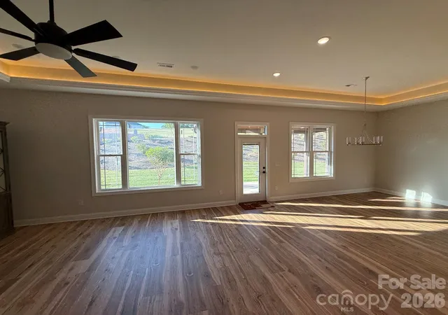 5th image of 4559 Holly Cir Ne, Conover, NC 28613 | MLS# 4382726