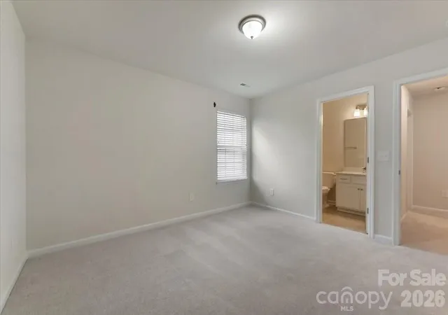 48th image of 2311 Abundance Ln, Waxhaw, NC 28173 | MLS# 4382741