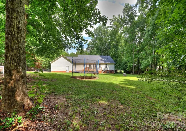 Homes for sale in York, SC | 255 Tanager Dr, York, SC 29745 | MLS# 4382744