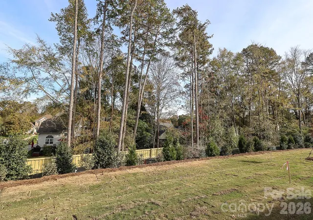 26th image of 2015 Bayou Trace Dr, Charlotte, NC 28262 | MLS# 4382745