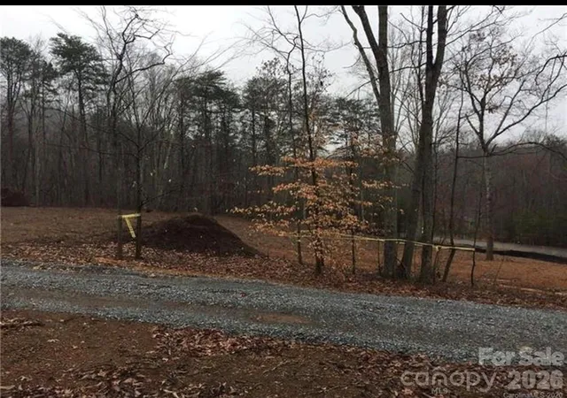Photo 2 of Land for sale at 123 Hunters Fld Way, Kings Mountain, NC 28086 | MLS# 4382748 | Listing updated on 2026-09-21