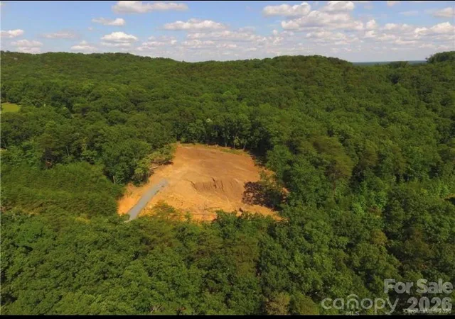 Photo 3 of Land for sale at 123 Hunters Fld Way, Kings Mountain, NC 28086 | MLS# 4382748 | Listing updated on 2026-09-21