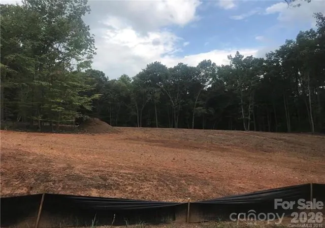 Photo 3 of Land for sale at 123 Hunters Fld Way, Kings Mountain, NC 28086 | MLS# 4382748 | Listing updated on 2026-09-21