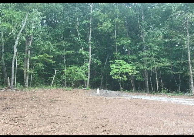 Photo 4 of Land for sale at 123 Hunters Fld Way, Kings Mountain, NC 28086 | MLS# 4382748 | Listing updated on 2026-09-21