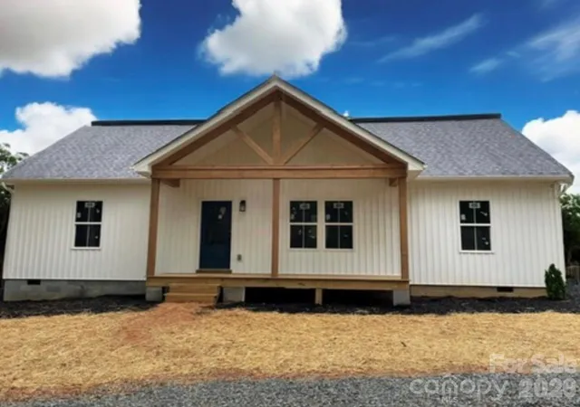 Photo 5 of Sale Pending at 162 Maske Rd, Mount Gilead, NC 27306 | MLS# 4382751 | Listing updated on 2026-08-03
