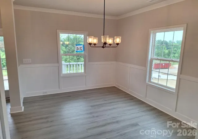Homes for sale in Statesville, NC | 152 Kerr Walk Dr #24, Statesville, NC 28677 | MLS# 4382755