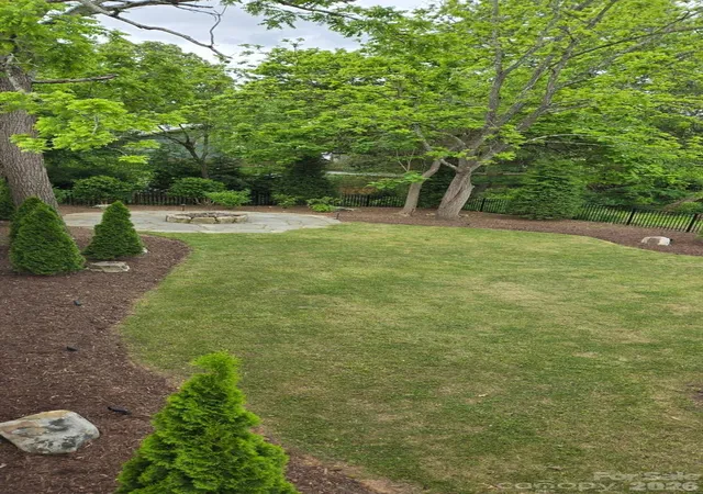 43rd image of 18 Sand Hill Rd, Asheville, NC 28806 | MLS# 4382756