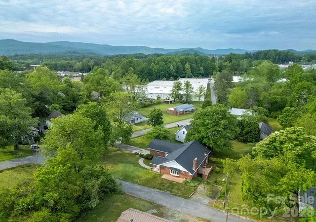 Homes for sale in Brevard, NC | 100 Kilpatrick St, Brevard, NC 28712 | MLS# 4382761