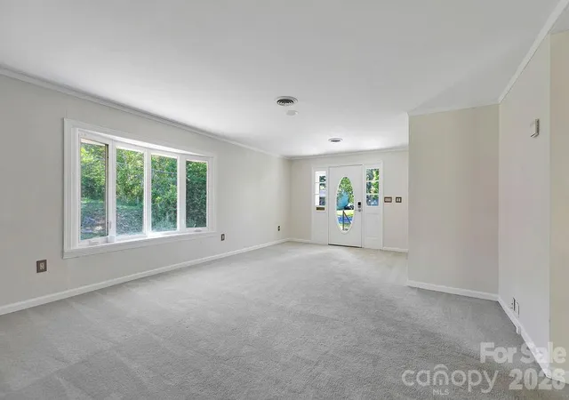 Homes for sale in Brevard, NC | 100 Kilpatrick St, Brevard, NC 28712 | MLS# 4382761