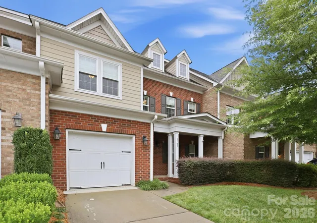 1st image of 5109 Pansley Dr, Charlotte, NC 28226 | MLS# 4382768