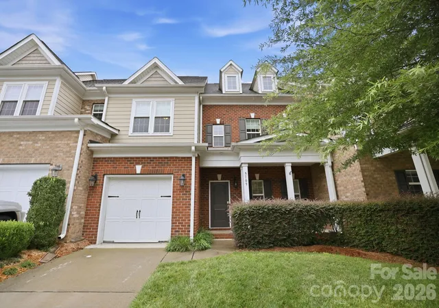 2nd image of 5109 Pansley Dr, Charlotte, NC 28226 | MLS# 4382768
