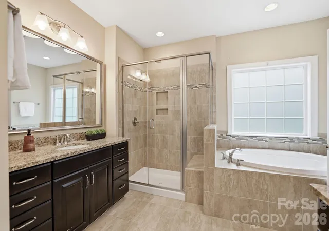 40th image of 5109 Pansley Dr, Charlotte, NC 28226 | MLS# 4382768