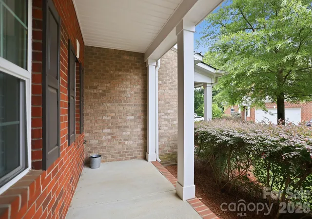 4th image of 5109 Pansley Dr, Charlotte, NC 28226 | MLS# 4382768