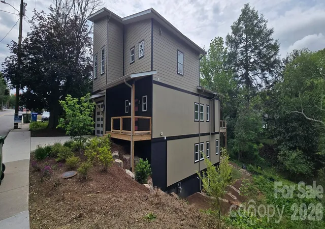 1st image of 30 Sand Hill Rd, Asheville, NC 28806 | MLS# 4382772