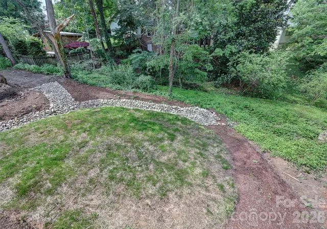 4th image of 30 Sand Hill Rd, Asheville, NC 28806 | MLS# 4382772