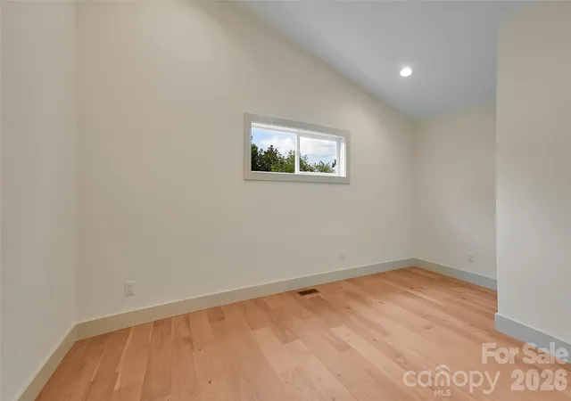 42nd image of 30 Sand Hill Rd, Asheville, NC 28806 | MLS# 4382772
