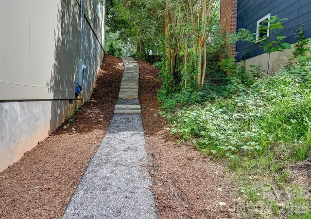 5th image of 30 Sand Hill Rd, Asheville, NC 28806 | MLS# 4382772