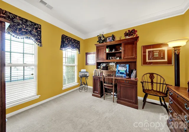 4th image of 3752 Leela Palace Wy, Fort Mill, SC 29708 | MLS# 4382778