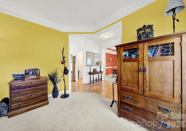 5th image of 3752 Leela Palace Wy, Fort Mill, SC 29708 | MLS# 4382778
