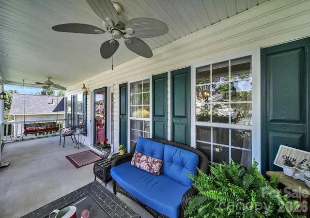 3rd image of 3756 Leela Palace Wy, Fort Mill, SC 29708 | MLS# 4382782