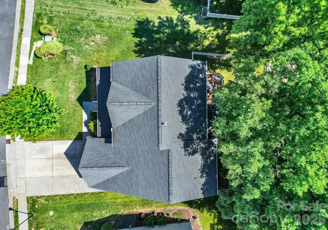 42nd image of 3756 Leela Palace Wy, Fort Mill, SC 29708 | MLS# 4382782
