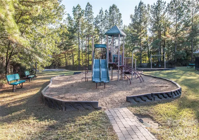4th image of 3756 Leela Palace Wy, Fort Mill, SC 29708 | MLS# 4382782