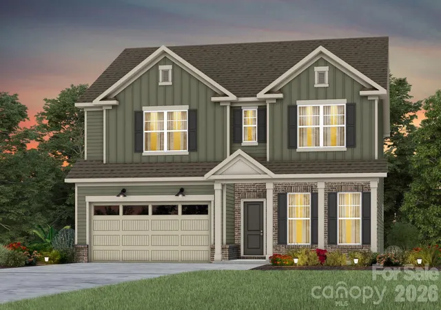1st image of 556 Cottage Garden Ln, Belmont, NC 28012 | MLS# 4382783