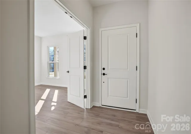 2nd image of 556 Cottage Garden Ln, Belmont, NC 28012 | MLS# 4382783